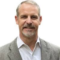 70+ "Robert Edd" profiles