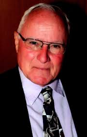 David Platz Obituary