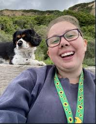 Committee (Lent-Easter 2023) — Corpus Christi JCR