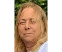 Shelby Sheppard's Instagram, Twitter & Facebook