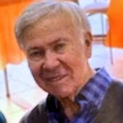 Reichert Family Obituaries