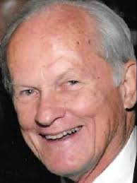 David Gall Obituary (2015)