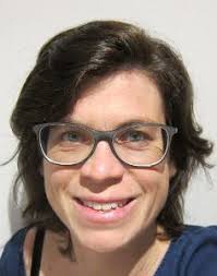 MÉDECIN GÉNÉRALISTE à OSTWALD : prenez rendez-vous en ligne rapidement