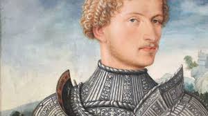 REVIEWS — RHINO —