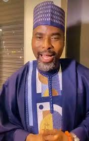 Abiodun Olaku (b. 1958) Nigeria www.facebook.com/abiodun.olaku