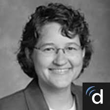 Dr. Larissa L. Nelson, MD