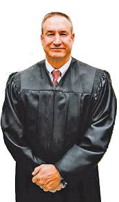 Police searching for man who shot at deputy