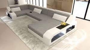 Sofa Dreams Stoffsofa Arezzo U Form Jetzt Bestellen Unter Https Moebel Ladendirekt De Wohnzimmer Sofas Wohnl Sitzgruppe Moderner Schnitt Sofa Wohnlandschaft
