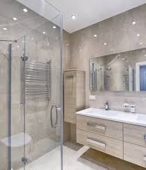 Call us today if you are looking for the best shower door contractors at. Custom Shower Doors Broward County Fl Shower Enclosures Direct
