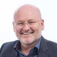 Anthony Dirico's Instagram, Twitter & Facebook