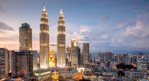 Department of immigration & emigration. Things To Do At Kuala Lumpur International Airport Kul Klia2 Terminal Airports By Malaysia Airports Holdings Berhad