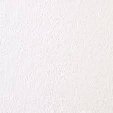 We did not find results for: Show Details For Saatchi Contemporary Paintable Wallpaper Paintable Wallpaper Paintable Textured Wallpaper Brewster Wallpaper