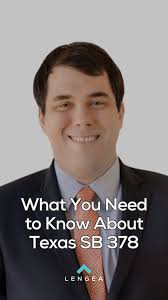🚨 Texas Med Spa Update: What You Need to Know About SB 378, Healthcare  attorney Nick Schafer breaks down Senate Bill 378—what it says, what it  really means, and how it could impact aestheticians in ...