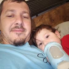 What build specialization for a 2-way player?