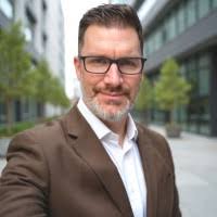 Gary Cantwell Email & Phone Number