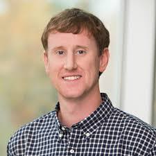 Jason Coble's Instagram, Twitter & Facebook