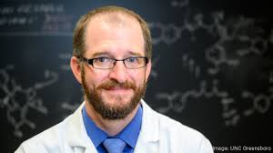 Deborah Hooper, longtime leader at Greensboro Chamber and WFMY, and Terri  Shelton of UNC-Greensboro lauded for business and community impacts