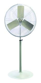 We did not find results for: Tpi Corporation Acu 30 P Unassembled Industrial Circulator And Pedestal Mount Single Phase 30 Diameter 120 Volt Electric Household Blower Fans Amazon Com Industrial Scientific