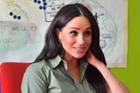 Mal de ojo is caused someone looks at you with envy. The History Of The Evil Eye The Best Evil Eye Jewelry