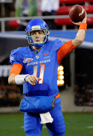 The 20 Worst College Football Uniforms There S More Than One Ugly Duckling Bleacher Report Latest News Videos And Highlights