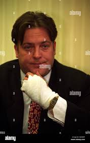 Pc phillip walters hi-res stock photography and images