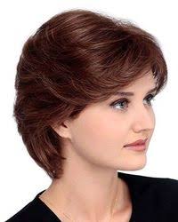 Yolanda Trujillo (yolytru3)