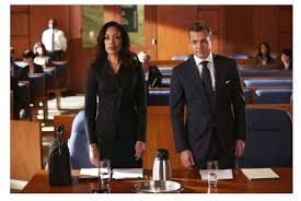 I was at a judicial conference in texas, a state just before a cancer diagnosis motivated me to give up the black robe, though, we had a judge from california. Barrister S Robes Or How To Get Away With Wearing A Wizard Costume To Work Law Department Performance Canada