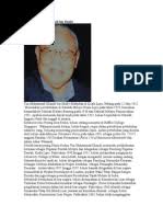 Sheikh muszaphar shukor was always interested in space travel and dreamt of becoming another yuri gagarin or neil armstrong. Biodata Dr Sheikh Muszaphar Shukor