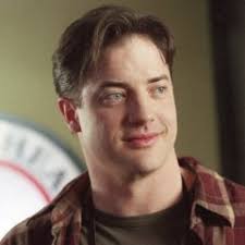 Fraser was a box office star for a long time, beginning with roles like encino man, starring in franchises like the mummy and fun family projects like. Filmografie Brendan Fraser Fernsehserien De