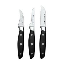 Pin On Home Kitchen Paring Knives