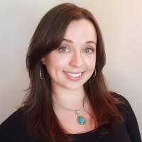 400+ perfiles de «Ehrmantraut»