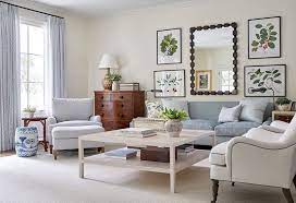 Amy Berry On Instagram Amyberrydesign Southernlivingmag Living Room Inspiration Board Living Dining Room Berry Living Room