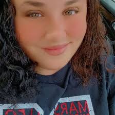 Where to find a new mattress?