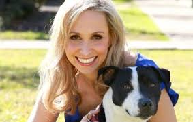 SOS veterinario: Dr. Lisa: Stagione 1