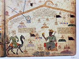 Catalan Atlas