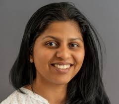 A day in the life of… Alice Weightman, founder and CEO of The Work Crowd