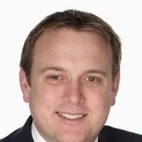 9 "John Sertich" profiles