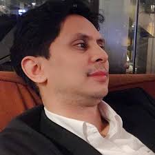 PRE ORDER PERFECT BLUE ANIME SATOSHI KON STEELBOOK EDITION BLU RAY LIMITED  EDITION ORIGINAL US IMPORT