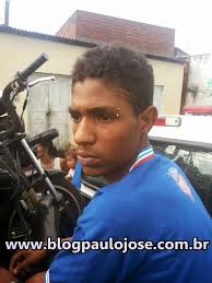 CAMACAN: 110 POLICIAS,30 VIATURAS E 12 DELEGADOS DEFLAGRAM OPERAÇÃO CABRUCA 