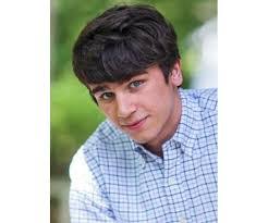 Glenn Simoneaux's Instagram, Twitter & Facebook