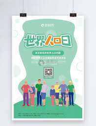 回应 转发 赞 收藏 只看楼主. ä¸–ç•Œäººå£æ—¥æµ·æŠ¥æ¨¡æ¿ç´ æ æ­£ç‰ˆå›¾ç‰‡401538418 æ'„å›¾ç½'
