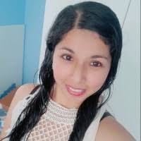 90+ "Carmen Davalos" profiles