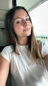 Abby Posey's Instagram, Twitter & Facebook