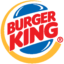 Hamburger whopper chophouse restaurant burger king cheeseburger, burger king logo transparent background png clipart. Logo Burger King Png Transparent Logo Bu 767261 Png Images Pngio