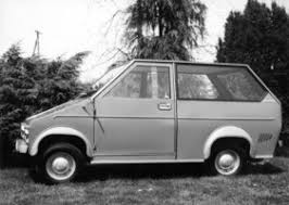 About press copyright contact us creators advertise developers terms privacy policy & safety how youtube works test new features press copyright contact us creators. Go Go Car Aus Dem Baukasten Der Aws Shopper Piccolo Fahrzeugberichte Zwischengas