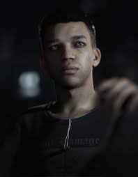 Favorite from each game? : r/DarkPicturesAnthology