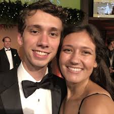 Sarah Spoon & Parker Law