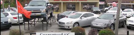 You can hunt for discount codes on many events such as flash sale, occasion like halloween, back. Used Cars Ocean Springs Ms Used Cars Trucks Ms Gulf Hills Auto Group