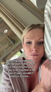 Missing Famimy You Cut Off