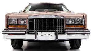 Image result for Desert Sand Firemist 1981 Cadillac